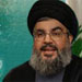 Sayed Nasrallah: Nous sommes capables de transformer la vie des milliers d’Israéliens en enfer