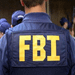 Libye: une équipe du FBI à Benghazi