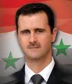 Des sources informées à Alintiqad: Assad n’a pas visité Alep 