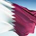 Le Qatar finance les groupes armés en Syrie avec l’aide du parti du Futur
