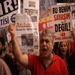 Des Turcs accusent Erdogan d’agir comme le 