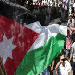 Jordanie: des milliers de manifestants à l’appel de l’opposition