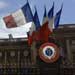 La Syrie dans les coulisses du Quai d’Orsay