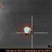 Un drone d’origine inconnue perturbe l’entité sioniste

