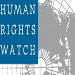 Bahreïn/HRW: appel au roi pour annuler des peines de prison contre des médecins