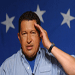 Chavez continuera à soutenir 