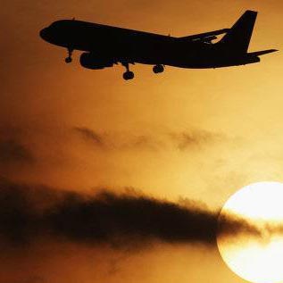 Un avion syrien arrêté en Turquie