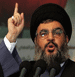 Quand le sayed remet les pendules à l’heure… de la résistance