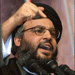 Sayed Hassan Nasrallah revendique l’envoi d’un drone au-dessus des territoires occupés 
