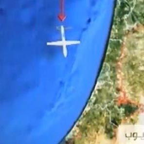 Expert stratégique : Le drone envoyé par le Hezbollah un choc existentiel pour 
