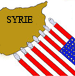 La Syrie et l’effondrement du projet impérial américain  