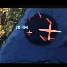 L’exploit du drone de la Résistance : le 14-Mars sert les intérêts d’