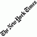 New York Times: les armes acheminées vers la Syrie tombent dans les mains des islamistes 
