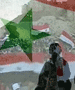 Syrie: Les nouvelles véhiculées sur le recours par l’armée aux bombes à sous-munitions sont infondées 