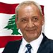 Berri: les Libanais qui vivent en Syrie ont le droit de se défendre contre toute agression armée
