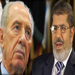 Morsi 