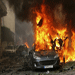 Les assassins de Wissam el-Hassan, 