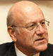 Mikati dément avoir présenté sa démission