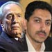 L’UNESCO  honore l’activiste al-Khawaja et le tueur des enfants de Qana dans un même évènement!
