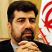 Rokon-Abadi dénonce l’assassinat d’el-Hassan: le Liban va surmonter cette crise
