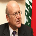 Siniora a poussé Mikati à revenir sur sa démission !