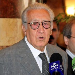 Syrie: un groupe islamiste rejette la trêve