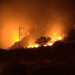 Mort d’un Libanais proche du Futur dans l’explosion d’une usine de munitions de l’ASL 