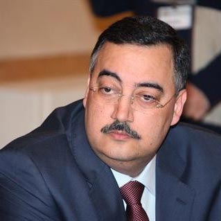 Amman à Wissam al-Hassan: