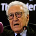 Syrie: Brahimi encourage la Chine