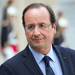 François Hollande attendu dimanche à Beyrouth
