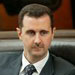 Syrie : Assad estime qu’Erdogan se prend pour un