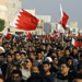 Bahreïn: un adolescent abattu par la police 

