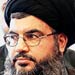 Sayed Nasrallah: 