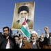 Iran: manifestations anti-israéliennes