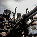 Le nord de la Syrie un sanctuaire pour les djihadistes et les salafistes