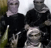 Syrie: La Coalition nationale rejetée par des groupes islamistes 