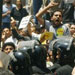 Egypte : 120 arrestations après des heurts place Tahrir