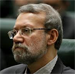 M. Larijani chez sayed Nasrallah
