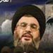 Sayed Nasrallah: