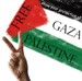 Victoire de Gaza : Insistance sur le choix de la résistance et reconnaissance à l’égard des alliés