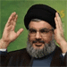 Sayed Nasrallah: 