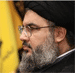Les messages délivrés par Nasrallah...