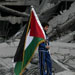 La Palestine devient un Etat observateur à l’ONU