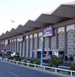 L’aéroport de Damas toujours sous le contrôle des troupes loyalistes
