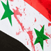 Le meurtre, nouvelle arme des rebelles en Syrie
