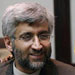 Saïd Jalili : 