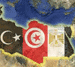 Les régimes issus des révolutions arabes et les liens avec l’Occident : entente tactique ou complicité ?