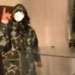 L’ASL expose son laboratoire d’armes chimiques
