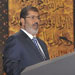 Morsi appelle l’opposition au dialogue
