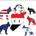 Nouveau plan d’invasion de la Syrie